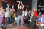 Thumbs/tn_Tonneprossen 2015 135.jpg